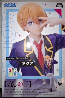 （分類：）位於 。 由 greentea0418 提交（商品編號 1426737417，圖片 1）。簡介： 。