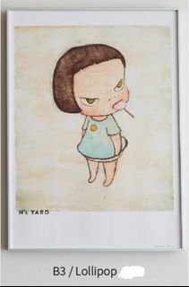 （分類：）位於 。 由 wangjbb 提交（商品編號 1426763317，圖片 1）。簡介： 。
