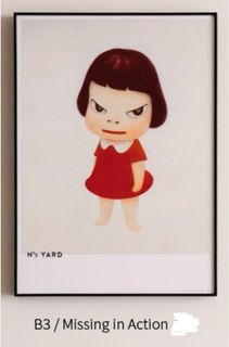 （分類：）位於 。 由 wangjbb 提交（商品編號 1426763086，圖片 1）。簡介： 。