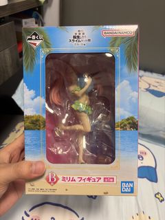 （分類：）位於 。 由 RayLeung 提交（商品編號 1426597932，圖片 1）。簡介： 。