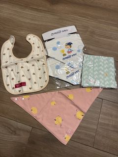 （分類：）位於 。 由 anniehy 提交（商品編號 1426729882，圖片 1）。簡介： 。