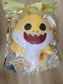 （分類：）位於 。 由 tffred 提交（商品編號 1426791656，圖片 1）。簡介： 。