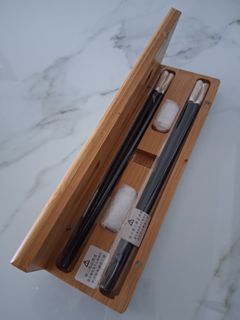 （分類：）位於 。 由 rainbow2024 提交（商品編號 1426661951，圖片 1）。簡介： 。