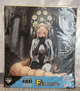 （分類：）位於 。 由 showcase_hk 提交（商品編號 1426632698，圖片 1）。簡介： 。