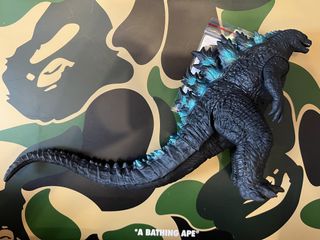 （分類：）位於 。 由 garysellbuy 提交（商品編號 1426694197，圖片 1）。簡介： 。