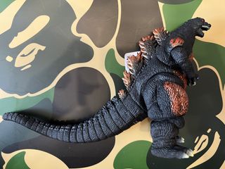 （分類：）位於 。 由 garysellbuy 提交（商品編號 1426695312，圖片 1）。簡介： 。