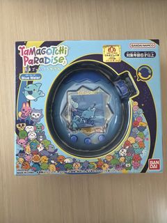 （分類：）位於 。 由 yuksum 提交（商品編號 1426637248，圖片 1）。簡介： 。