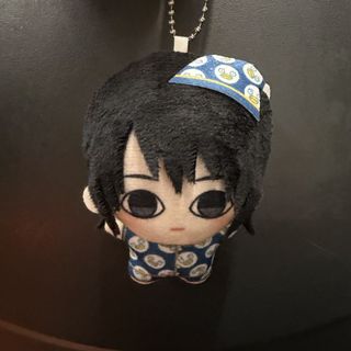 （分類：）位於 。 由 haru0s0 提交（商品編號 1426722763，圖片 1）。簡介： 。