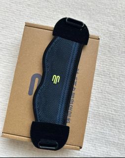 （分類：）位於 。 由 torikhback4 提交（商品編號 1426705608，圖片 1）。簡介： 。