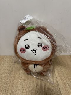 （分類：）位於 。 由 cofae 提交（商品編號 1426746649，圖片 1）。簡介： 。
