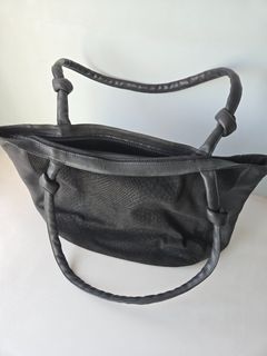 （分類：）位於 。 由 r_storehk 提交（商品編號 1426654067，圖片 1）。簡介： 。