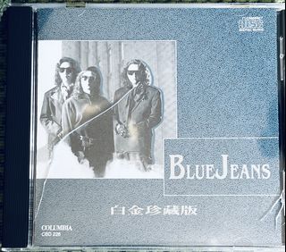 （分類：）位於 。 由 fabrarefind 提交（商品編號 1426636101，圖片 1）。簡介： 。