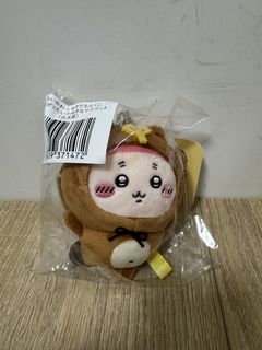 （分類：）位於 。 由 cofae 提交（商品編號 1426747242，圖片 1）。簡介： 。
