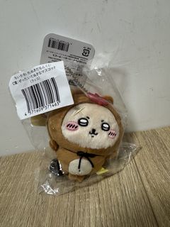 （分類：）位於 。 由 cofae 提交（商品編號 1426747648，圖片 1）。簡介： 。
