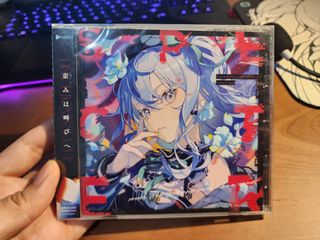 （分類：）位於 。 由 milover29 提交（商品編號 1426758811，圖片 1）。簡介： 。