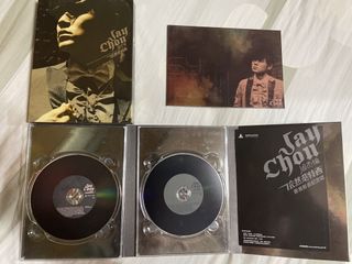 （分類：）位於 。 由 amumuc 提交（商品編號 1426710468，圖片 1）。簡介： 。