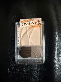 （分類：）位於 。 由 heilam_ 提交（商品編號 1426705341，圖片 1）。簡介： 。