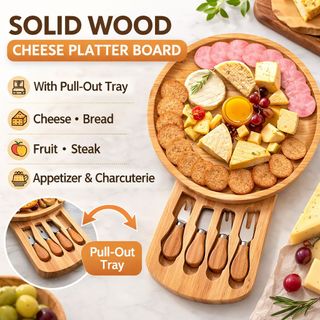 (Category: ) located in . Submitted by no.1shop (Listing ID 1426666397, Image 1). Description: .