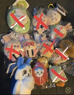 （分類：）位於 。 由 kurocat_08 提交（商品編號 1424996935，圖片 1）。簡介： 。