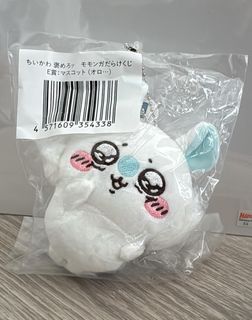 （分類：）位於 。 由 showcase_hk 提交（商品編號 1426642388，圖片 1）。簡介： 。