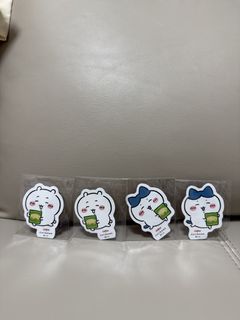（分類：）位於 。 由 kiroitori 提交（商品編號 1426684832，圖片 1）。簡介： 。