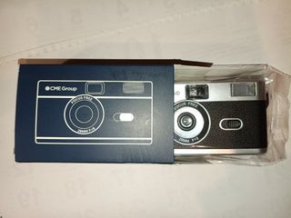 （分類：）位於 。 由 ding7000 提交（商品編號 1426728533，圖片 1）。簡介： 。