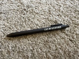 （分類：）位於 。 由 happykel32 提交（商品編號 1426608709，圖片 1）。簡介： 。