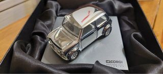 （分類：）位於 。 由 siuxzc 提交（商品編號 1426691769，圖片 1）。簡介： 。