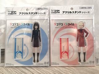 （分類：）位於 。 由 showcase_hk 提交（商品編號 1426634913，圖片 1）。簡介： 。