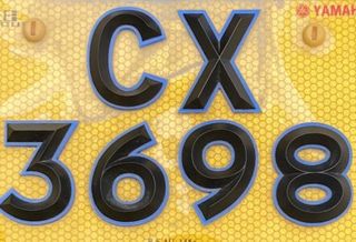 （分類：）位於 。 由 crystal63 提交（商品編號 1426644774，圖片 1）。簡介： 。