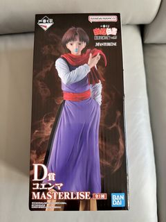 （分類：）位於 。 由 kenneth1126 提交（商品編號 1426644497，圖片 1）。簡介： 。