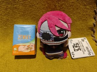 （分類：）位於 。 由 tofutt 提交（商品編號 1426645857，圖片 1）。簡介： 。