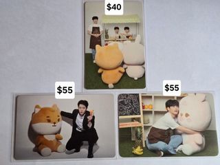 （分類：）位於 。 由 yjninna 提交（商品編號 1414694737，圖片 1）。簡介： 。