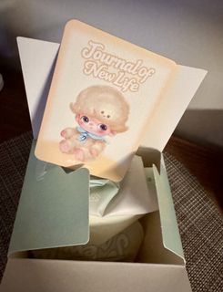 （分類：）位於 。 由 w1218w 提交（商品編號 1426760585，圖片 1）。簡介： 。
