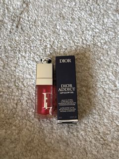 （分類：）位於 。 由 eagerbuy 提交（商品編號 1426666215，圖片 1）。簡介： 。