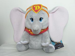 （分類：）位於 。 由 cass.chou 提交（商品編號 1426706846，圖片 1）。簡介： 。