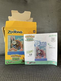 （分類：）位於 。 由 mainecoonbubble 提交（商品編號 1426655599，圖片 1）。簡介： 。