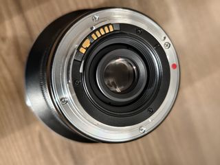 （分類：）位於 。 由 kinmotion2018 提交（商品編號 1426628068，圖片 1）。簡介： 。