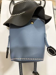 （分類：）位於 。 由 cc.ccc942 提交（商品編號 1426672821，圖片 1）。簡介： 。