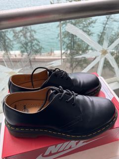 （分類：）位於 。 由 samuel3868 提交（商品編號 1426682380，圖片 1）。簡介： 。