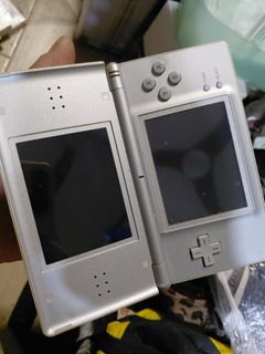 （分類：）位於 。 由 96389829 提交（商品編號 1426749059，圖片 1）。簡介： 。