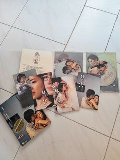（分類：）位於 。 由 97340 提交（商品編號 1426658477，圖片 1）。簡介： 。