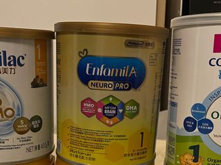 （分類：）位於 。 由 mikikam 提交（商品編號 1426750921，圖片 1）。簡介： 。