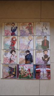 （分類：）位於 。 由 edenlsn 提交（商品編號 1426665468，圖片 1）。簡介： 。