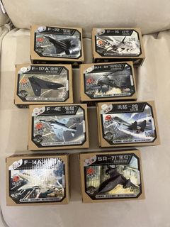 （分類：）位於 。 由 ariake 提交（商品編號 1426728901，圖片 1）。簡介： 。