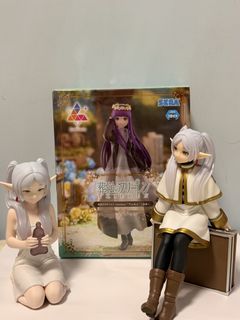 （分類：）位於 。 由 raphaelleu40871 提交（商品編號 1426715624，圖片 1）。簡介： 。
