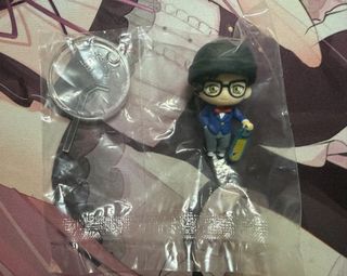 （分類：）位於 。 由 _crazy_neko_ 提交（商品編號 1426776452，圖片 1）。簡介： 。