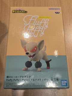 （分類：）位於 。 由 mania.corvus 提交（商品編號 1426747014，圖片 1）。簡介： 。