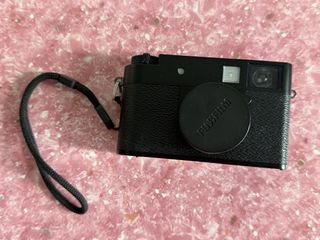 （分類：）位於 。 由 bigjimjimjim 提交（商品編號 1426653680，圖片 1）。簡介： 。