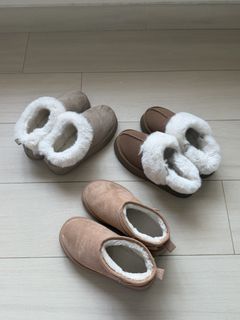 （分類：）位於 。 由 rose.s____ 提交（商品編號 1426690972，圖片 1）。簡介： 。